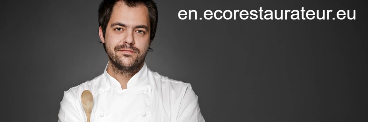 en.ecorestaurateur.eu